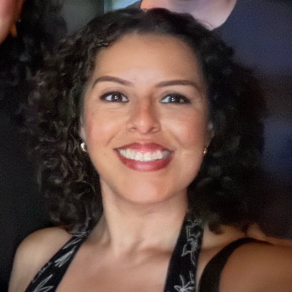 malina6690